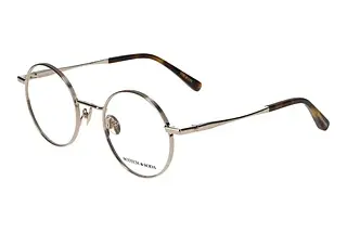 Vorderansicht Scotch and Soda 501028 (402)
