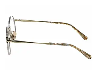 Seitenansicht Scotch and Soda 501028 (800)
