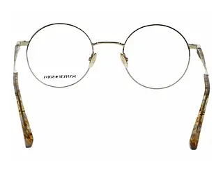 Rückansicht Scotch and Soda 501028 (800)