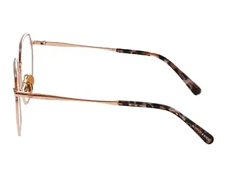 Seitenansicht Scotch and Soda 501029 (401)
