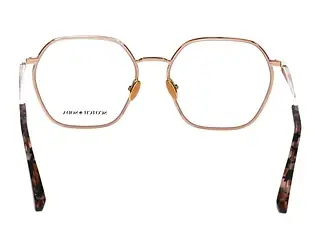 Rückansicht Scotch and Soda 501029 (401)
