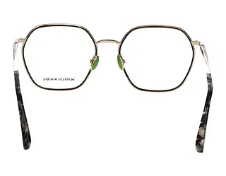 Rückansicht Scotch and Soda 501029 (402)