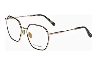 Vorderansicht Scotch and Soda 501029 (402)