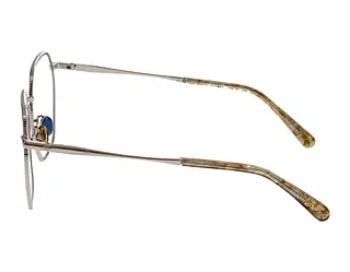 Seitenansicht Scotch and Soda 501029 (800)