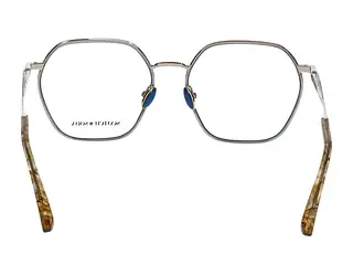 Rückansicht Scotch and Soda 501029 (800)