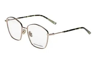 Scotch and Soda 501030 402 Gold