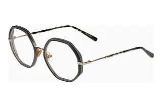 Scotch and Soda 501031 068 Schwarz