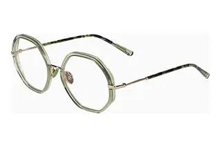 Scotch and Soda 501031 598 GrÃ¼n