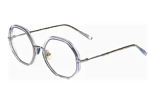 Scotch and Soda 501031 619