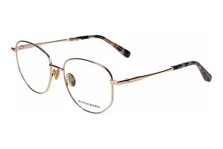 Scotch and Soda 501032 401