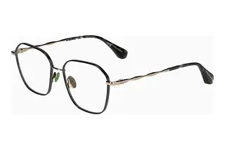 Scotch and Soda 501033 900 Grau