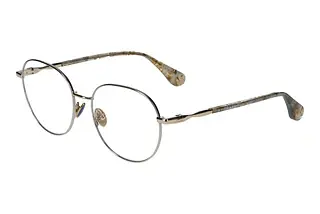 Scotch and Soda 501034 800 Silber