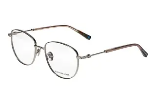 Scotch and Soda 501035 800