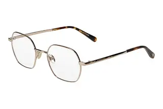 Scotch and Soda 501037 402 Gold