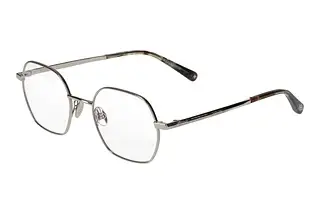 Scotch and Soda 501037 800