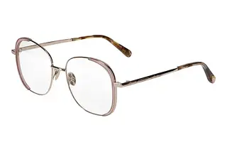 Scotch and Soda 501038 202