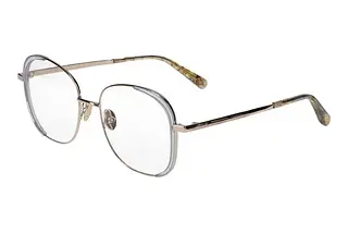 Scotch and Soda 501038 601 Blau
