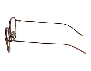 Seitenansicht Scotch and Soda 502001 (186)