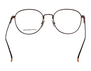 Rückansicht Scotch and Soda 502001 (186)