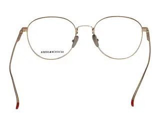 Rückansicht Scotch and Soda 502001 (426)