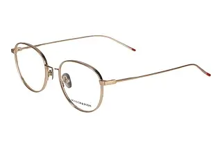 Scotch and Soda 502001 426