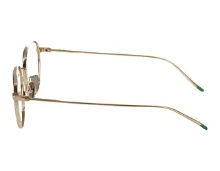 Seitenansicht Scotch and Soda 502001 (430)