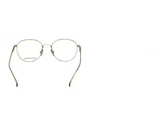 Rückansicht Scotch and Soda 502001 (430)