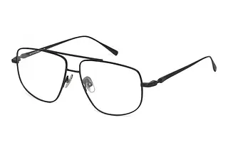Scotch and Soda 502002 002 Schwarz