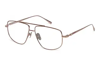 Scotch and Soda 502002 103 Braun