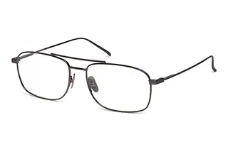 Scotch and Soda 502003 952