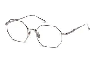 Scotch and Soda 502004 900