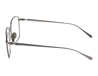 Seitenansicht Scotch and Soda 502005 (186)