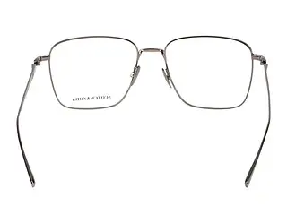 Rückansicht Scotch and Soda 502005 (186)