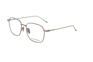 Scotch and Soda 502006 429