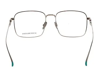 Rückansicht Scotch and Soda 502007 (429)
