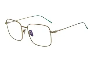 Scotch and Soda 502007 429 Braun