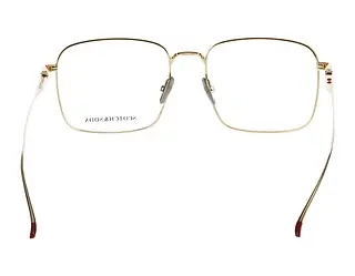 Rückansicht Scotch and Soda 502007 (488)