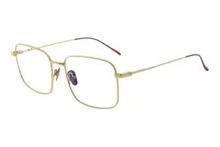 Vorderansicht Scotch and Soda 502007 (488)