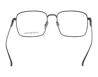 Rückansicht Scotch and Soda 502007 (992)