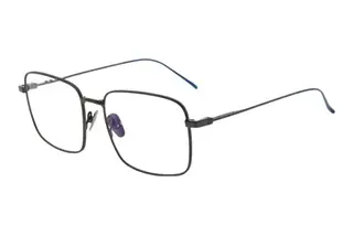 Scotch and Soda 502007 992 Grau