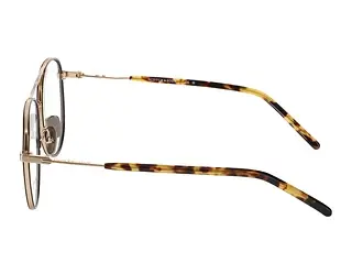 Seitenansicht Scotch and Soda 502008 (403)