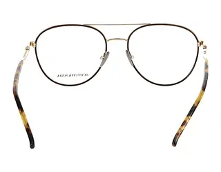 Rückansicht Scotch and Soda 502008 (403)
