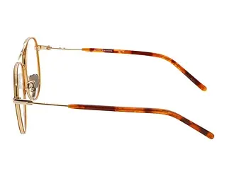 Seitenansicht Scotch and Soda 502008 (467)