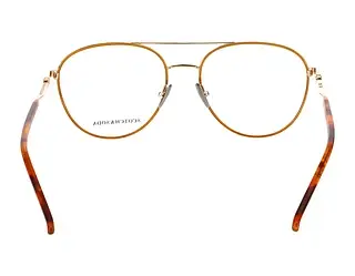 Rückansicht Scotch and Soda 502008 (467)