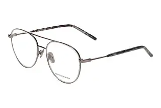 Scotch and Soda 502008 937 GrÃ¼n
