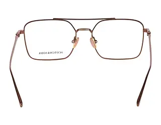 Rückansicht Scotch and Soda 502010 (171)