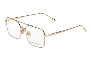 Scotch and Soda 502010 464 RosÃ©gold