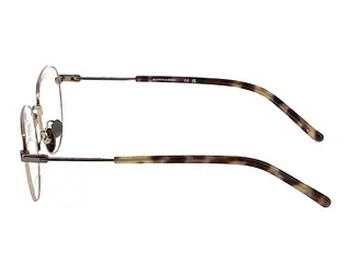 Seitenansicht Scotch and Soda 502012 (402)