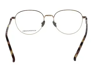Rückansicht Scotch and Soda 502012 (402)