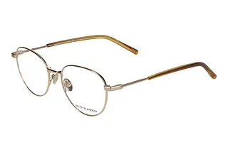 Scotch and Soda 502012 417 Gold
